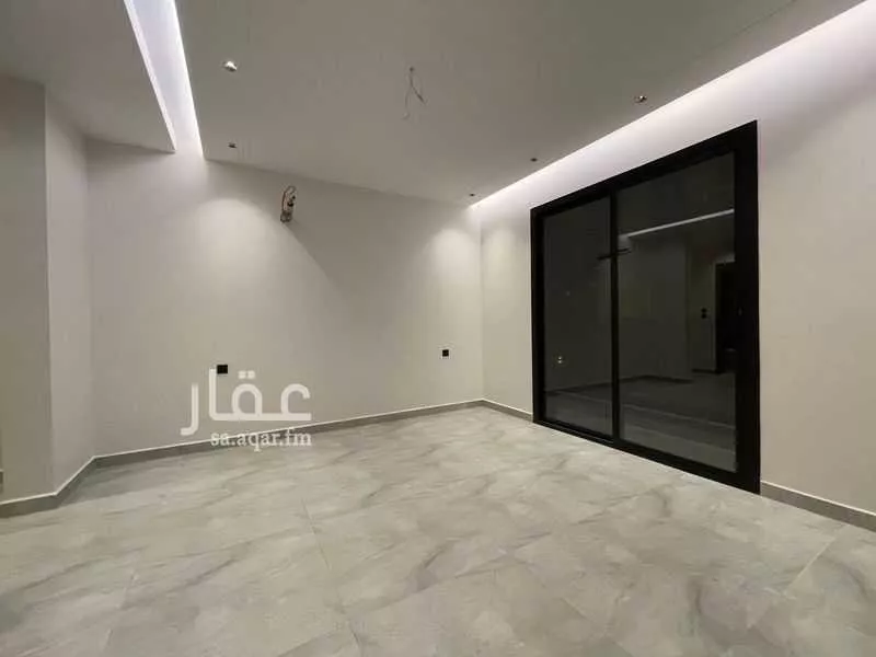 شقة للبيع في شارع احمد نظيم, حي السلامة, مدينة جدة, منطقة مكة المكرمة 1 صورة