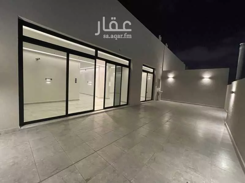 شقة للبيع في شارع احمد نظيم, حي السلامة, مدينة جدة, منطقة مكة المكرمة 1 صورة