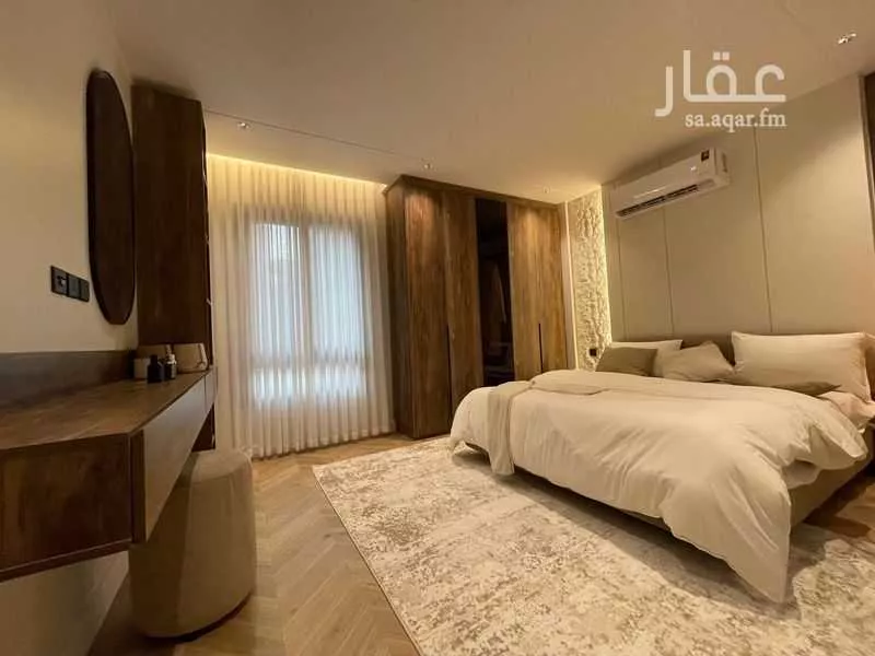 شقة للبيع في شارع علي افندي جميل, حي السلامة, مدينة جدة, منطقة مكة المكرمة 1 صورة