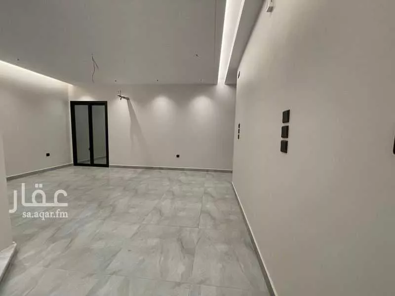 شقة للبيع في شارع كنوز المعرفه, حي السلامة, مدينة جدة, منطقة مكة المكرمة 1 صورة