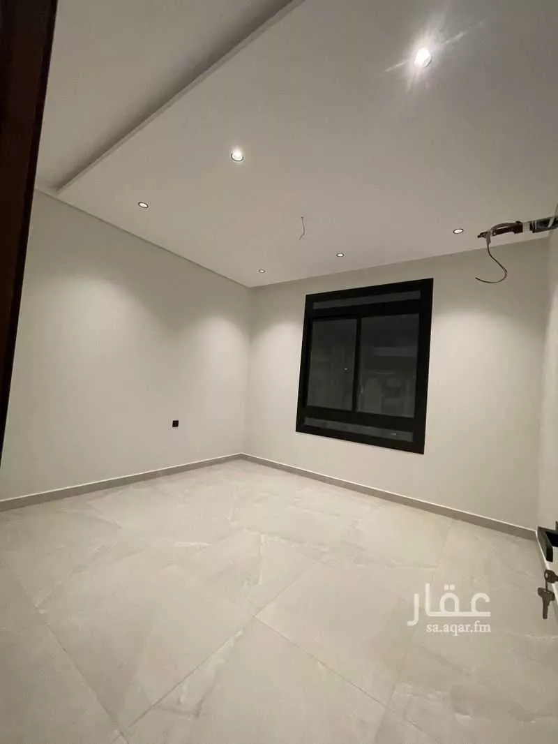 شقة للبيع في شارع محمد الأشقر, حي الصفاء, مدينة جدة, منطقة مكة المكرمة 1 صورة