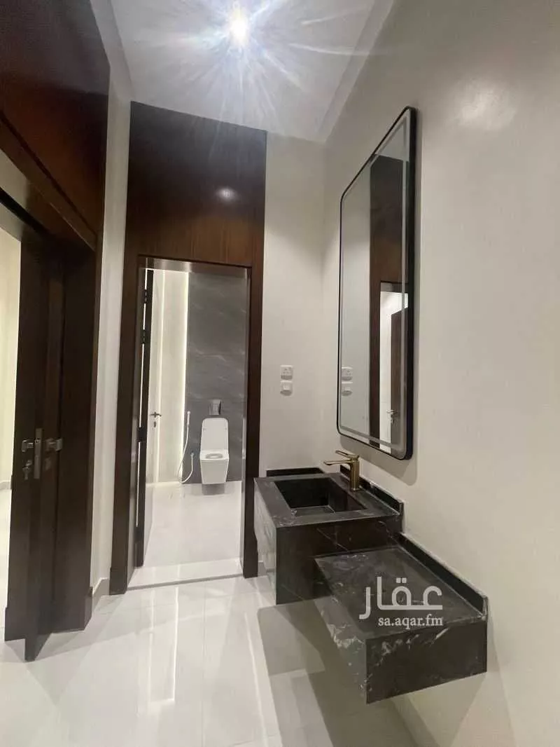 شقة للبيع في شارع الفروسيه, حي مشرفة, مدينة جدة, منطقة مكة المكرمة 1 صورة