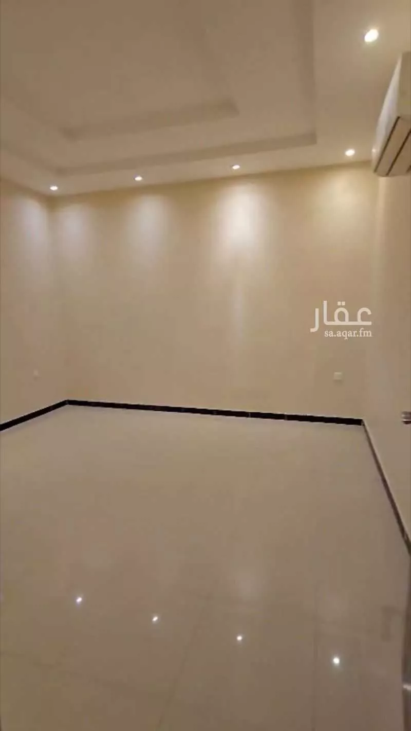 دور للإيجار في شارع القبيل, حي الندى, مدينة الرياض, منطقة الرياض 1 صورة