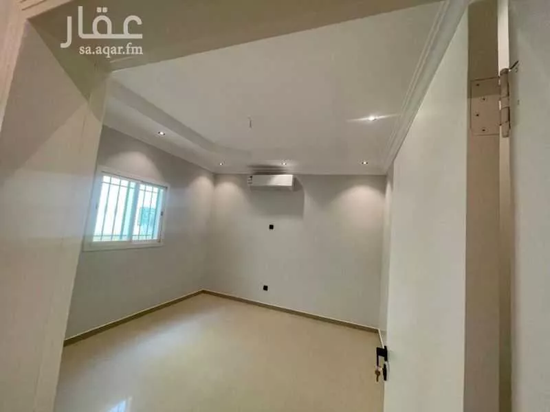 شقة للإيجار في شارع رقم 360, حي الياسمين, مدينة الرياض, منطقة الرياض 1 صورة
