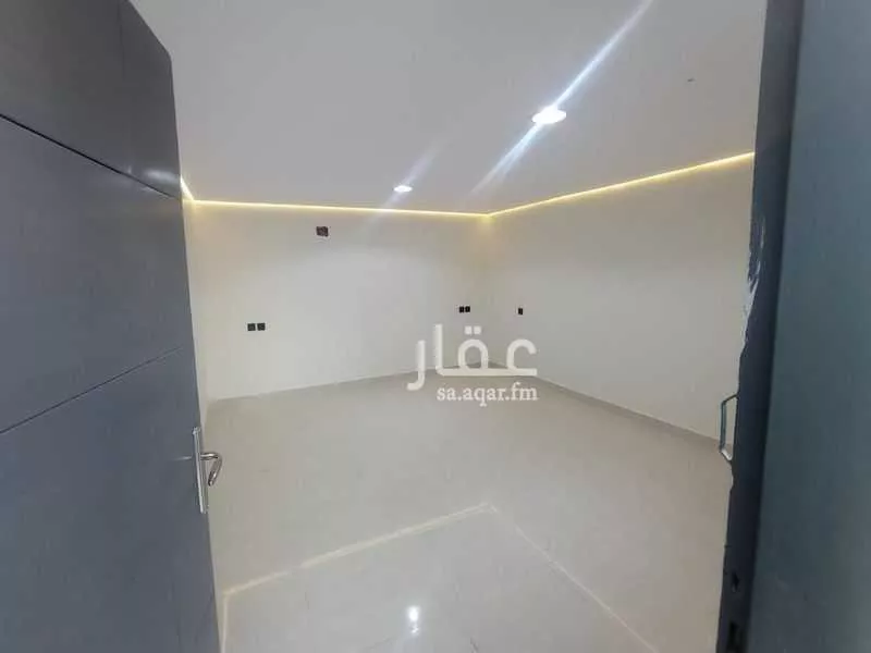 شقة للإيجار في شارع الشقيف, حي الرمال, مدينة الرياض, منطقة الرياض 1 صورة