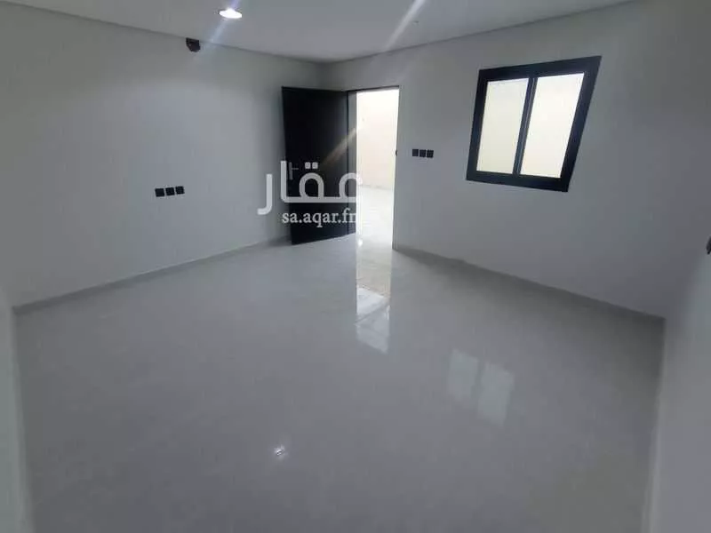 استراحة للإيجار في شارع الشفية, حي الرمال, مدينة الرياض, منطقة الرياض 1 صورة