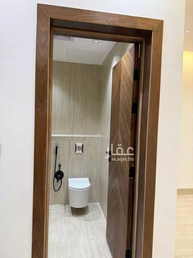 عمارة للإيجار في شارع 3125695, حي طويق, مدينة الرياض, منطقة الرياض 1 صورة
