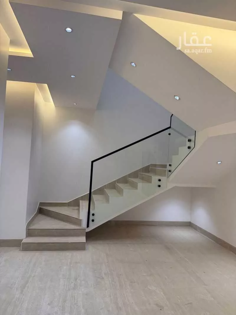 عمارة للإيجار في شارع 3125695, حي طويق, مدينة الرياض, منطقة الرياض 1 صورة