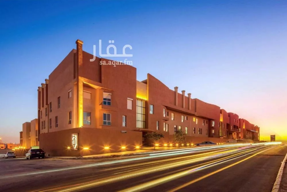 شقة للإيجار في شارع الفجر, حي الياسمين, مدينة الرياض, منطقة الرياض 1 صورة