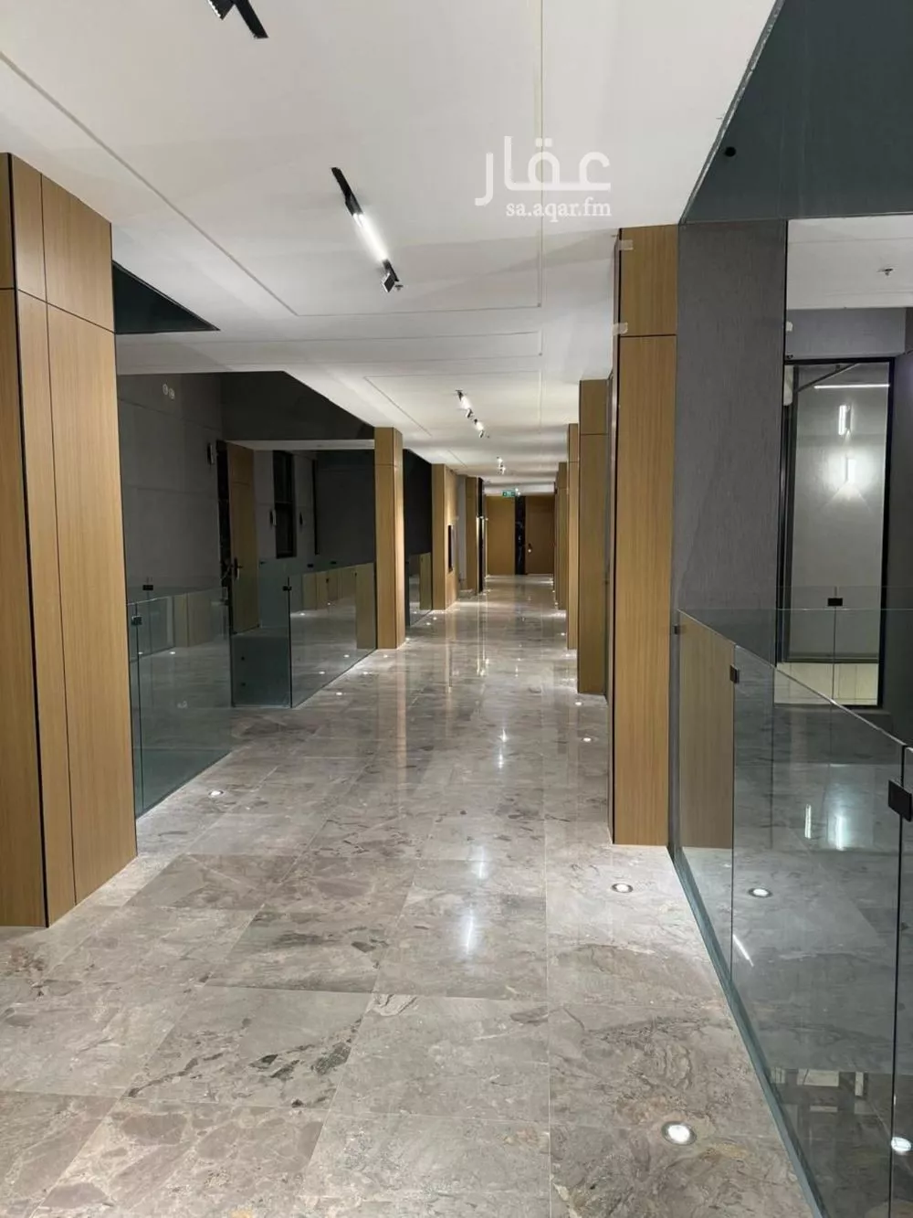 شقة للإيجار في شارع محمد بن عبدالعزيز العجاجي, حي القيروان, مدينة الرياض, منطقة الرياض 1 صورة