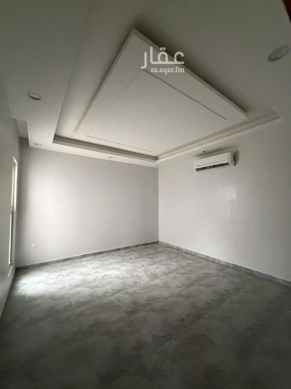 شقة للإيجار في شارع عبدالرحيم بن القابلة, حي النرجس, مدينة الرياض, منطقة الرياض 1 صورة