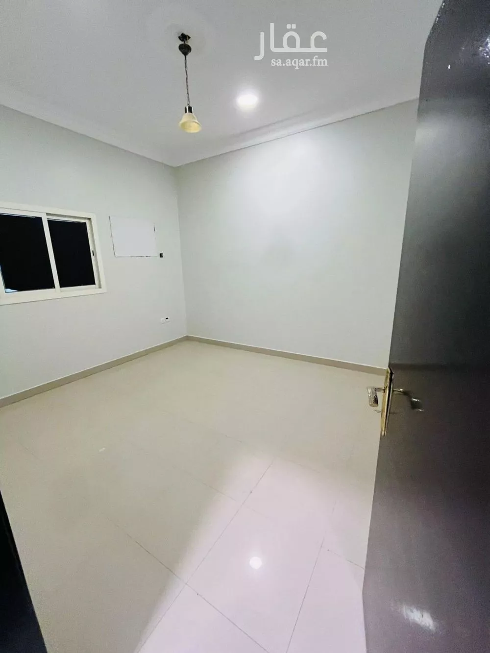 شقة للإيجار في شارع الحياه, حي الحمراء, مدينة الرياض, منطقة الرياض 1 صورة