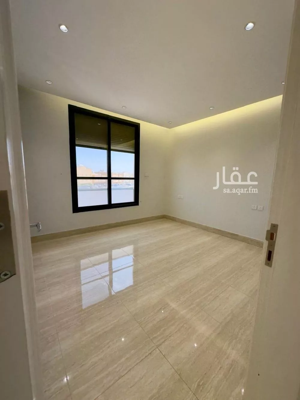 شقة للإيجار في شارع الفجر, حي الياسمين, مدينة الرياض, منطقة الرياض 1 صورة