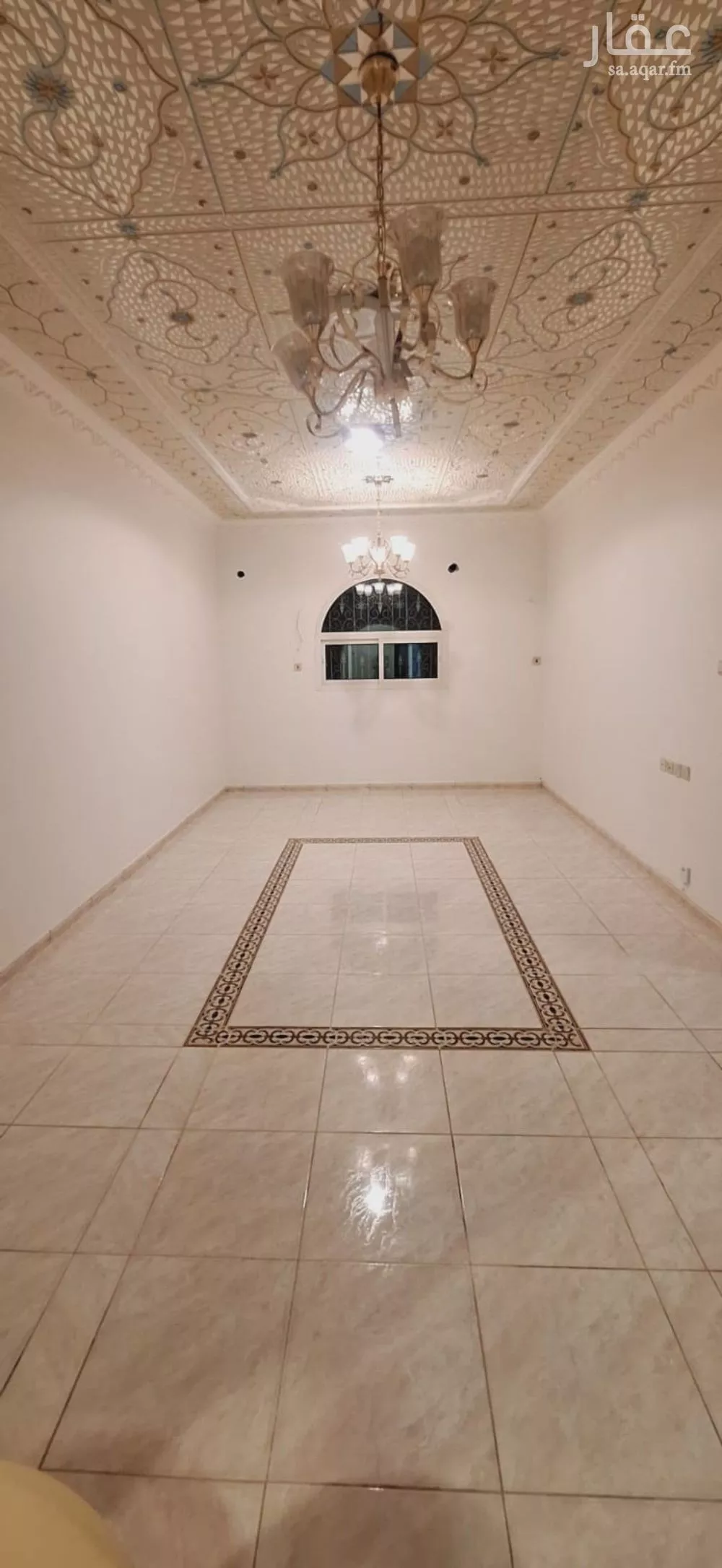 دور للإيجار في شارع البحر الاحمر, حي الوادي, مدينة الرياض, منطقة الرياض 1 صورة