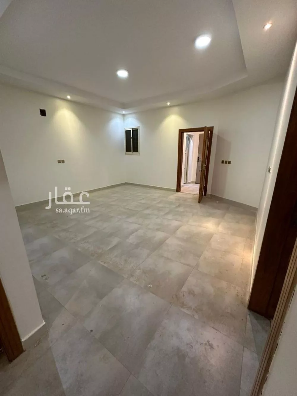 شقة للإيجار في شارع رقم 71, حي الياسمين, مدينة الرياض, منطقة الرياض 1 صورة