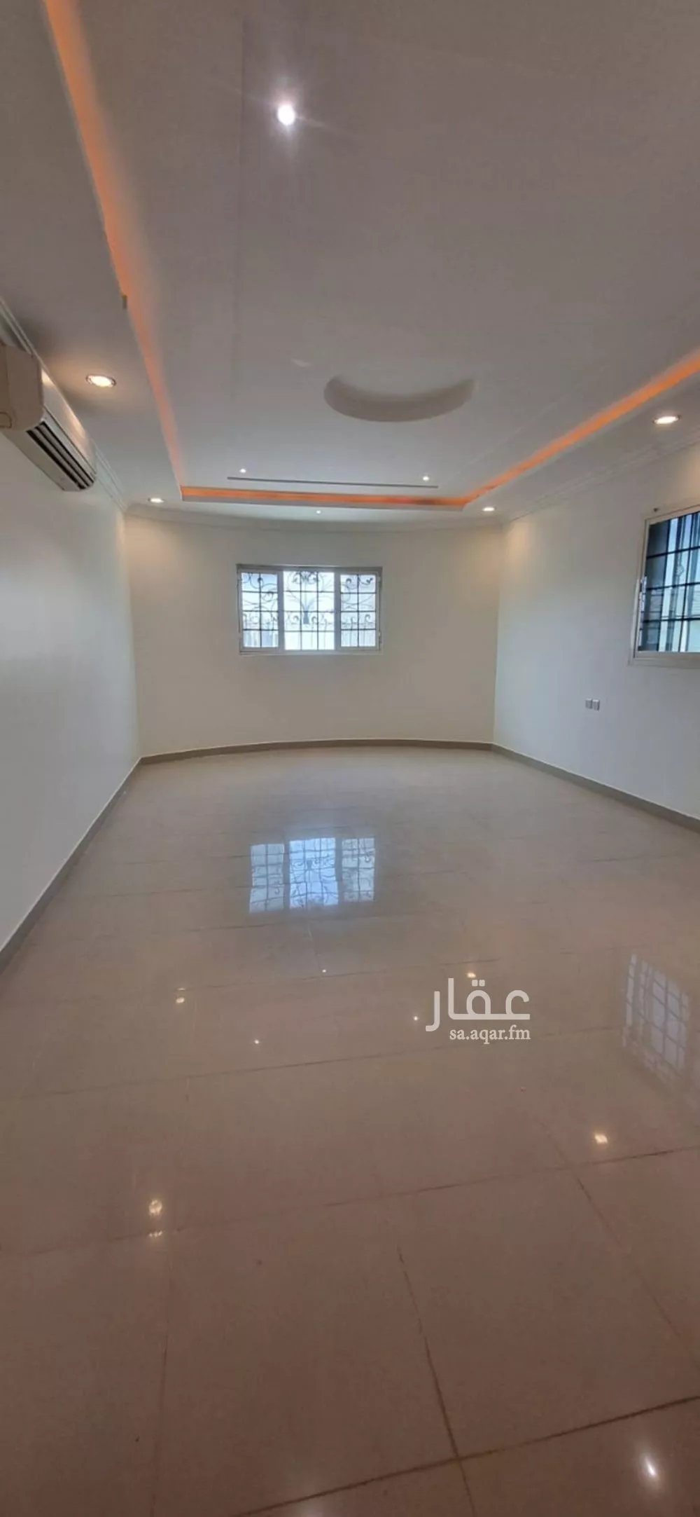 دور للإيجار في شارع رقم 71, حي الياسمين, مدينة الرياض, منطقة الرياض 1 صورة