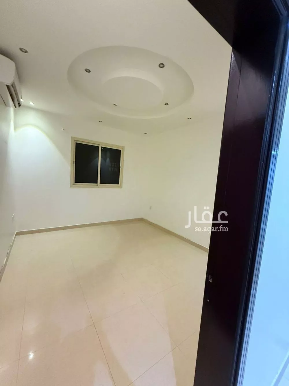 دور للإيجار في شارع عبدالوهاب الوريث, حي المروج, مدينة الرياض, منطقة الرياض 1 صورة