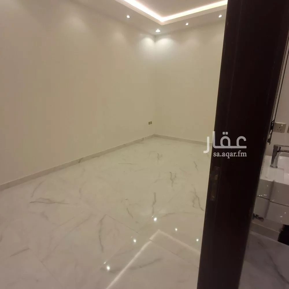 شقة للإيجار في شارع رقم 326, حي النرجس, مدينة الرياض, منطقة الرياض 1 صورة