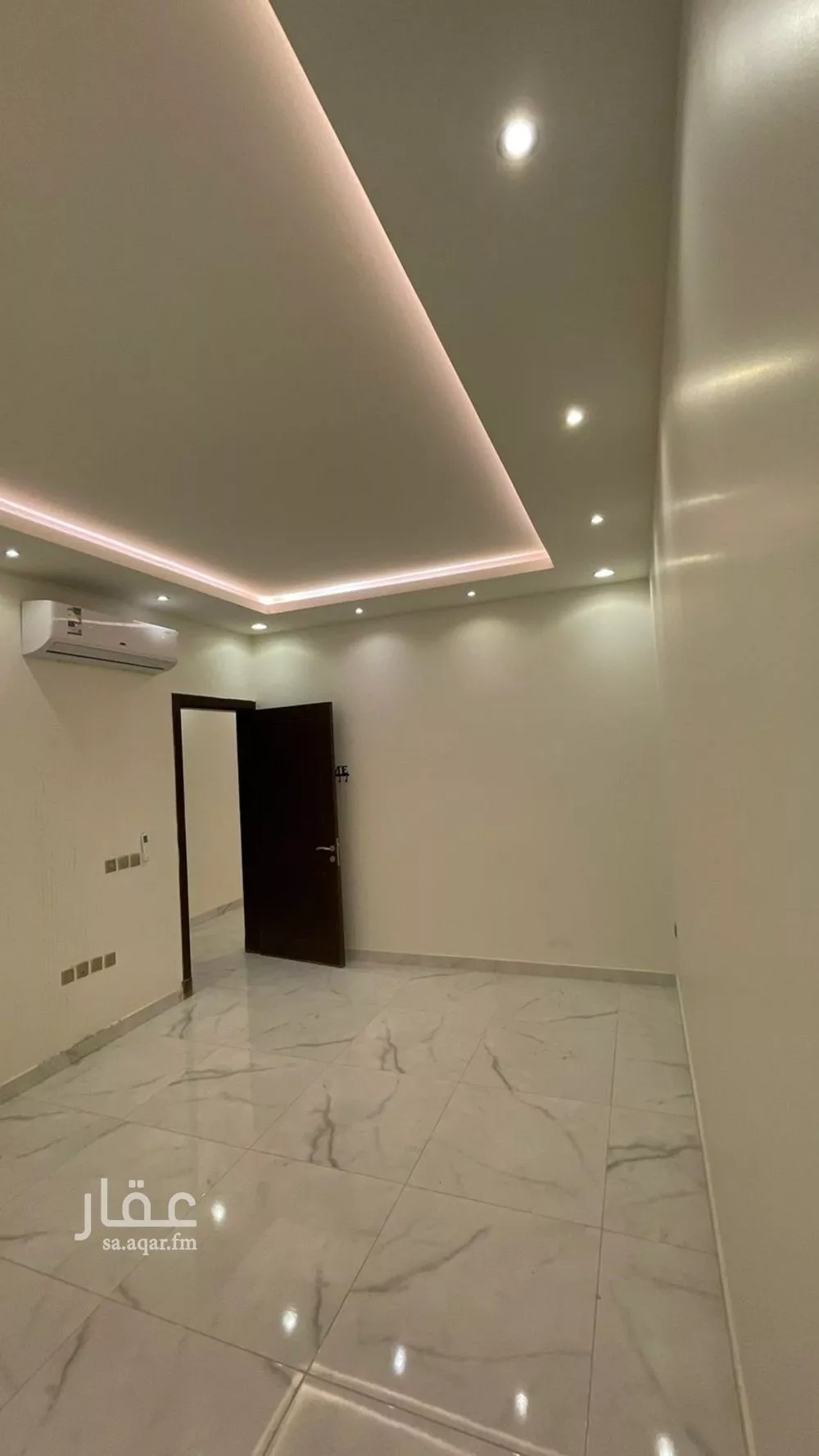 شقة للإيجار في شارع انس بن مالك, حي النرجس, مدينة الرياض, منطقة الرياض 1 صورة