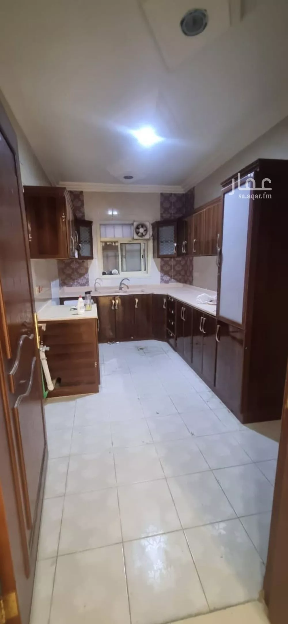 شقة للإيجار في شارع الأفضلي, حي الملقا, مدينة الرياض, منطقة الرياض 1 صورة