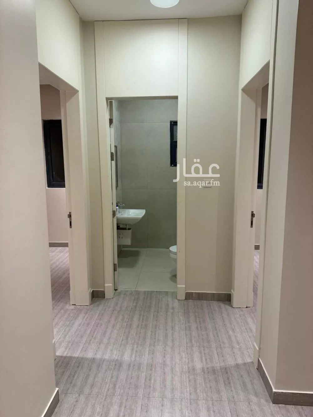 شقة للإيجار في شارع عثمان بن عوف, حي العارض, مدينة الرياض, منطقة الرياض 1 صورة