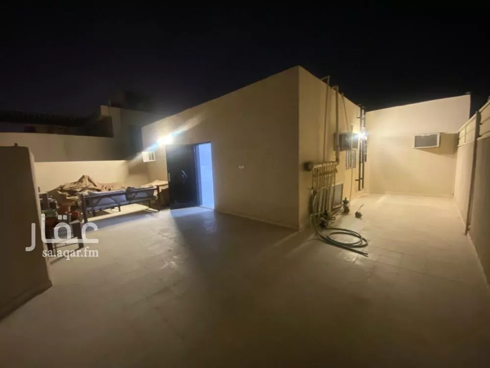 شقة للإيجار في شارع رقم 280, حي المونسية, مدينة الرياض, منطقة الرياض 1 صورة