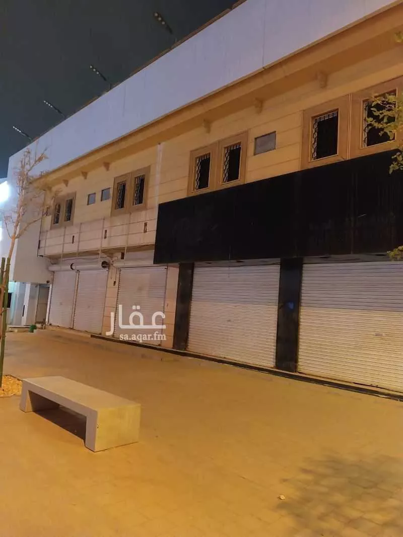 شقة للإيجار في شارع المدينه المنوره, حي ظهرة البديعة, مدينة الرياض, منطقة الرياض 1 صورة