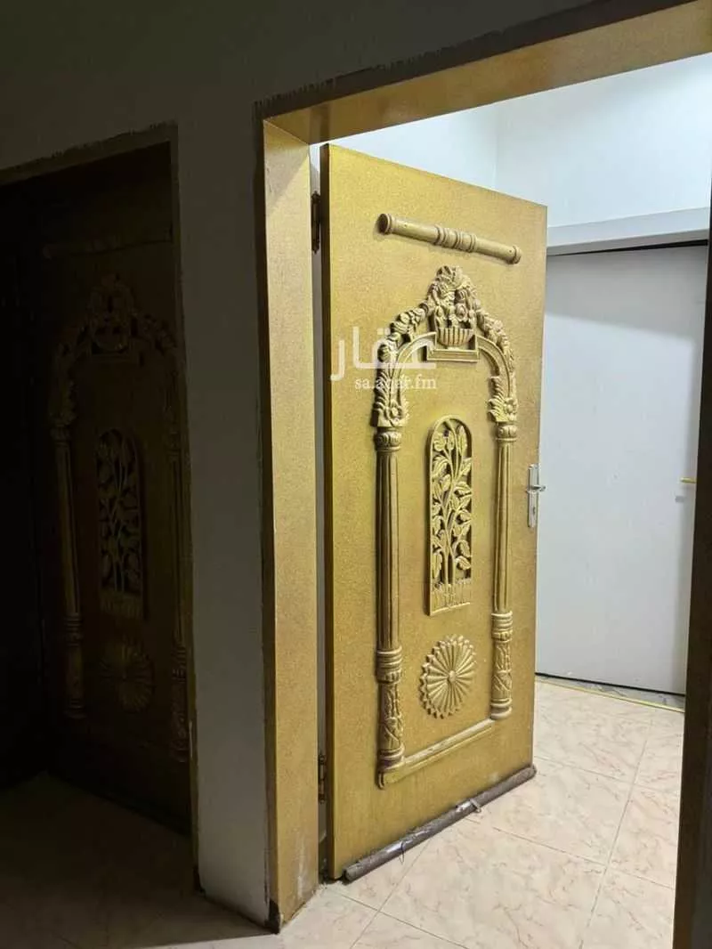 شقة للإيجار في شارع الداير, حي إشبيلية, مدينة الرياض, منطقة الرياض 1 صورة