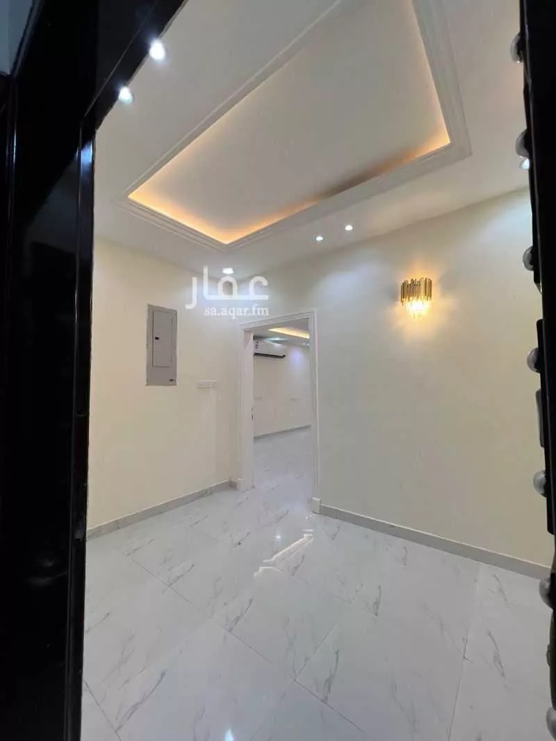 شقة للإيجار في شارع المدية, حي الحزم, مدينة الرياض, منطقة الرياض 1 صورة