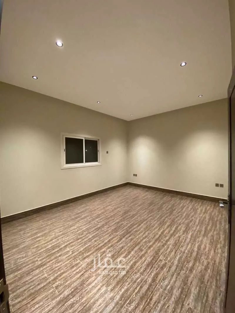 شقة للإيجار في شارع الفريابي, حي النرجس, مدينة الرياض, منطقة الرياض 1 صورة