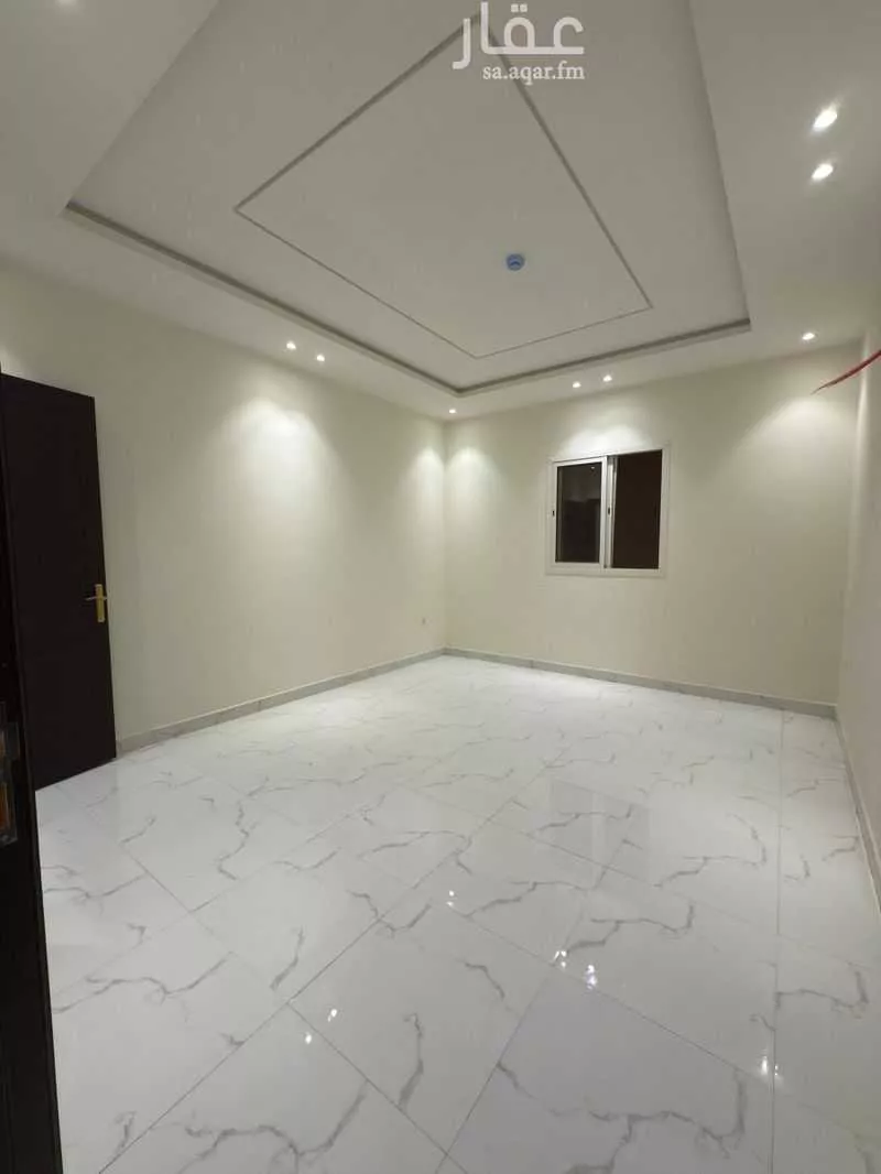 شقة للإيجار في شارع عبدالله بن أبي حبيب, حي طويق, مدينة الرياض, منطقة الرياض 1 صورة