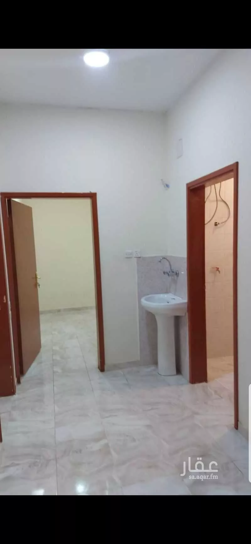 شقة للإيجار في شارع فخر النساء ، حي الناصرية ، بريدة ، بريدة 1 صورة