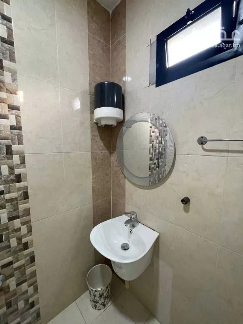 شقة للإيجار في شارع حسين الديار بكري ، حي العوالي ، الرياض ، منطقة الرياض 1 صورة