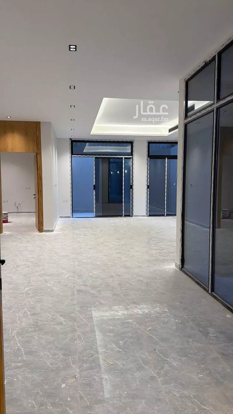 فيلا للبيع في شارع المسراب, حي اليرموك, مدينة الرياض, منطقة الرياض 1 صورة