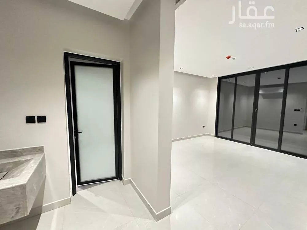 شقة للإيجار في شارع عبيد ابن ثعلبة, حي المنتزة, مدينة الدمام, المنطقة الشرقية 1 صورة