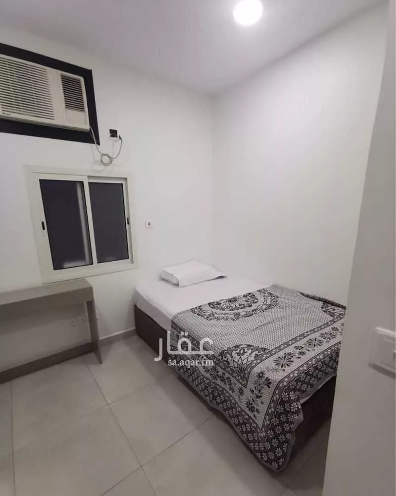 غرفة للإيجار في شارع الشارع العاشر, حي مدينة العمال, مدينة الدمام, المنطقة الشرقية 1 صورة