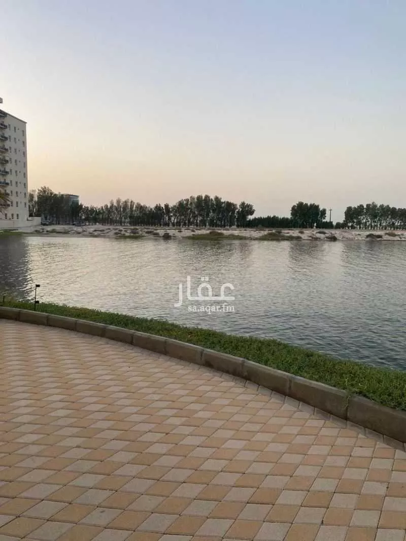 شقة للإيجار في حي الخور, مدينة الخبر, المنطقة الشرقية 1 صورة