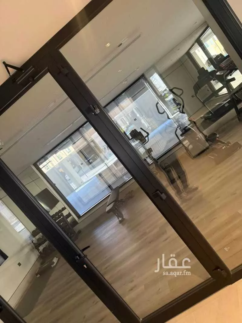 شقة للإيجار في شارع الريحان, حي المنتزة, مدينة الدمام, المنطقة الشرقية 1 صورة