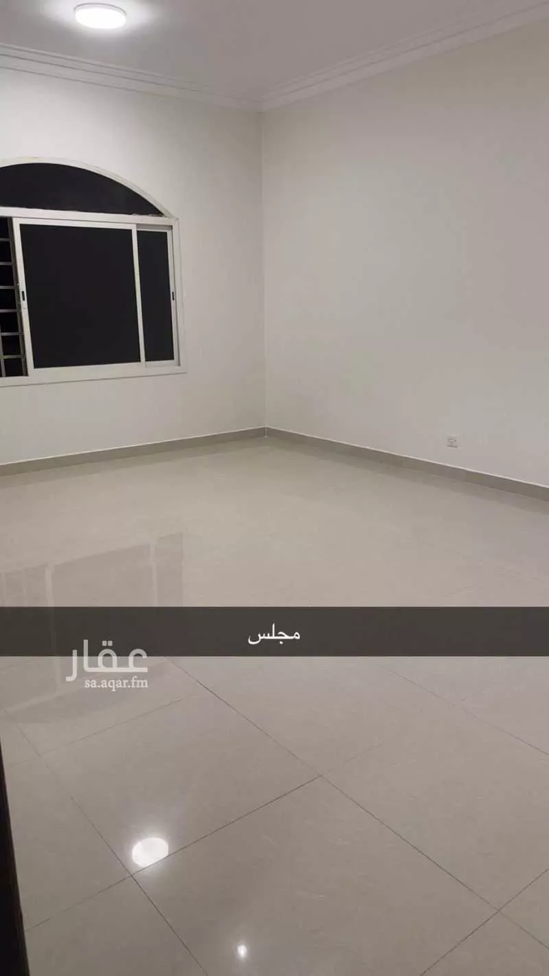 دور للإيجار في شارع بعيجان, حي عرقة, مدينة الرياض, منطقة الرياض 1 صورة