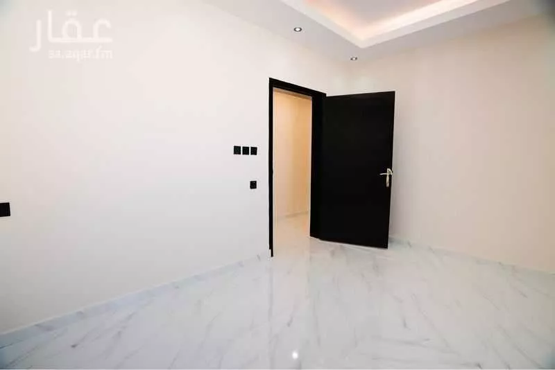 شقة للإيجار في شارع محمد المقدمي, حي النفل, مدينة الرياض, منطقة الرياض 1 صورة