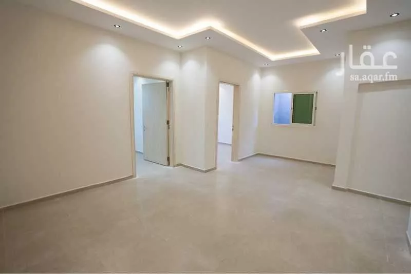 عمارة للإيجار في شارع حفصة بنت عمر, حي الروضة, مدينة الرياض, منطقة الرياض 1 صورة