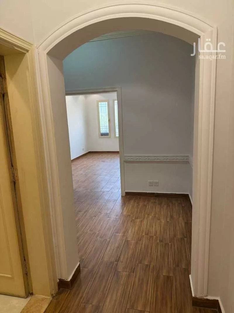 شقة للإيجار في شارع حلمي كتبي, حي الزهراء, مدينة جدة, منطقة مكة المكرمة 1 صورة