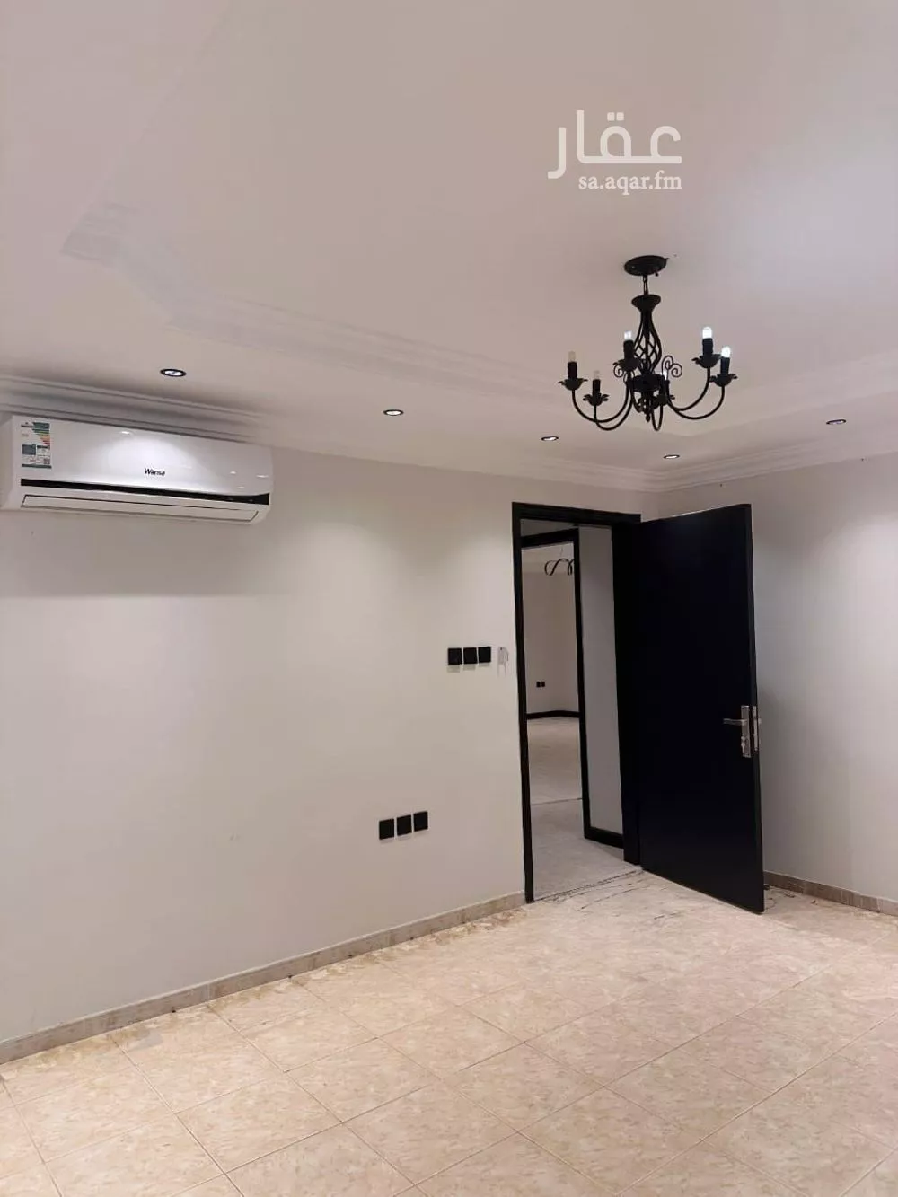 شقة للإيجار في شارع البازان, حي حطين, مدينة الرياض, منطقة الرياض 1 صورة