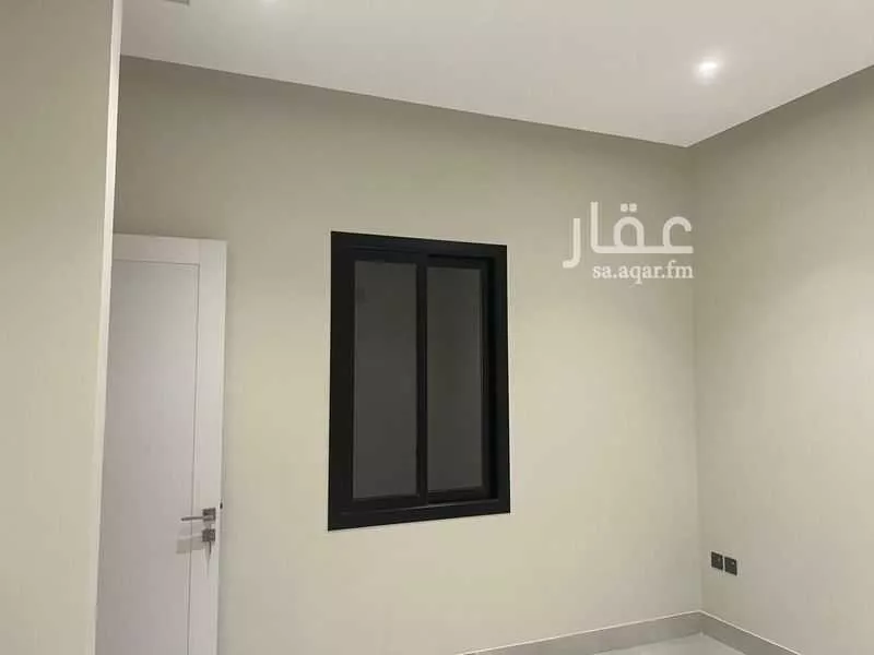 شقة للإيجار في شارع عيسي الماص, حي القيروان, مدينة الرياض, منطقة الرياض 1 صورة