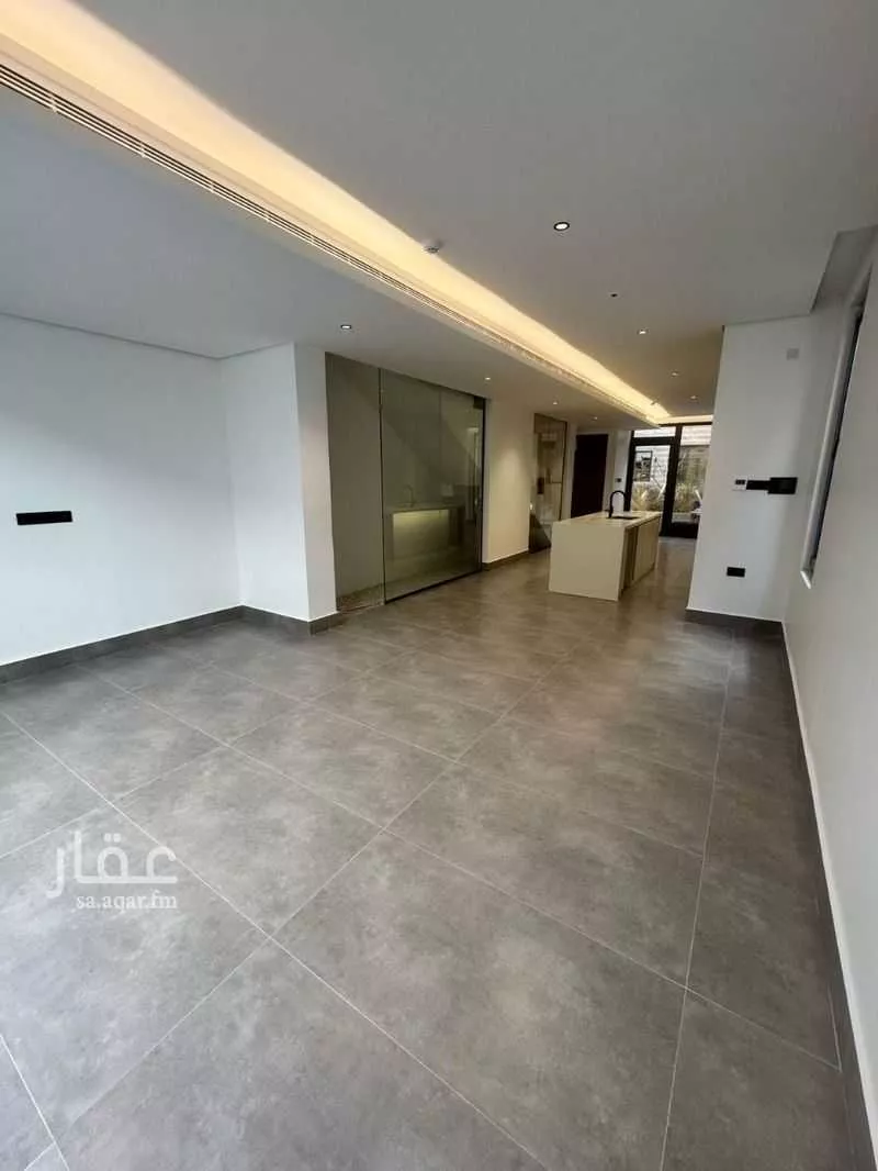 شقة للإيجار في شارع الكوثر, حي العارض, مدينة الرياض, منطقة الرياض 1 صورة