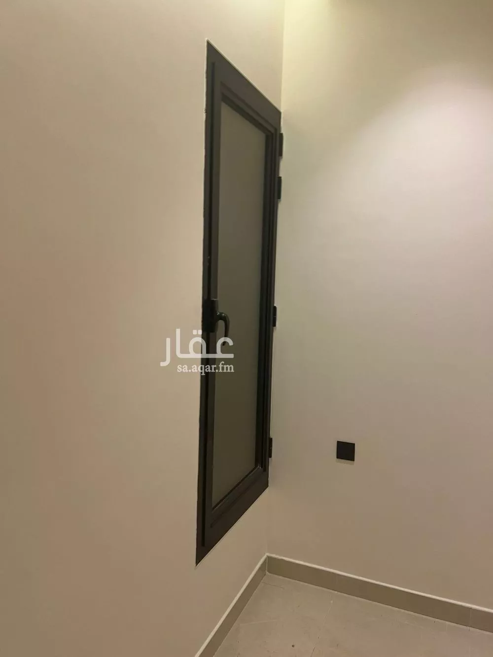 شقة للإيجار في شارع فؤاد شاكر, حي القيروان, مدينة الرياض, منطقة الرياض 1 صورة