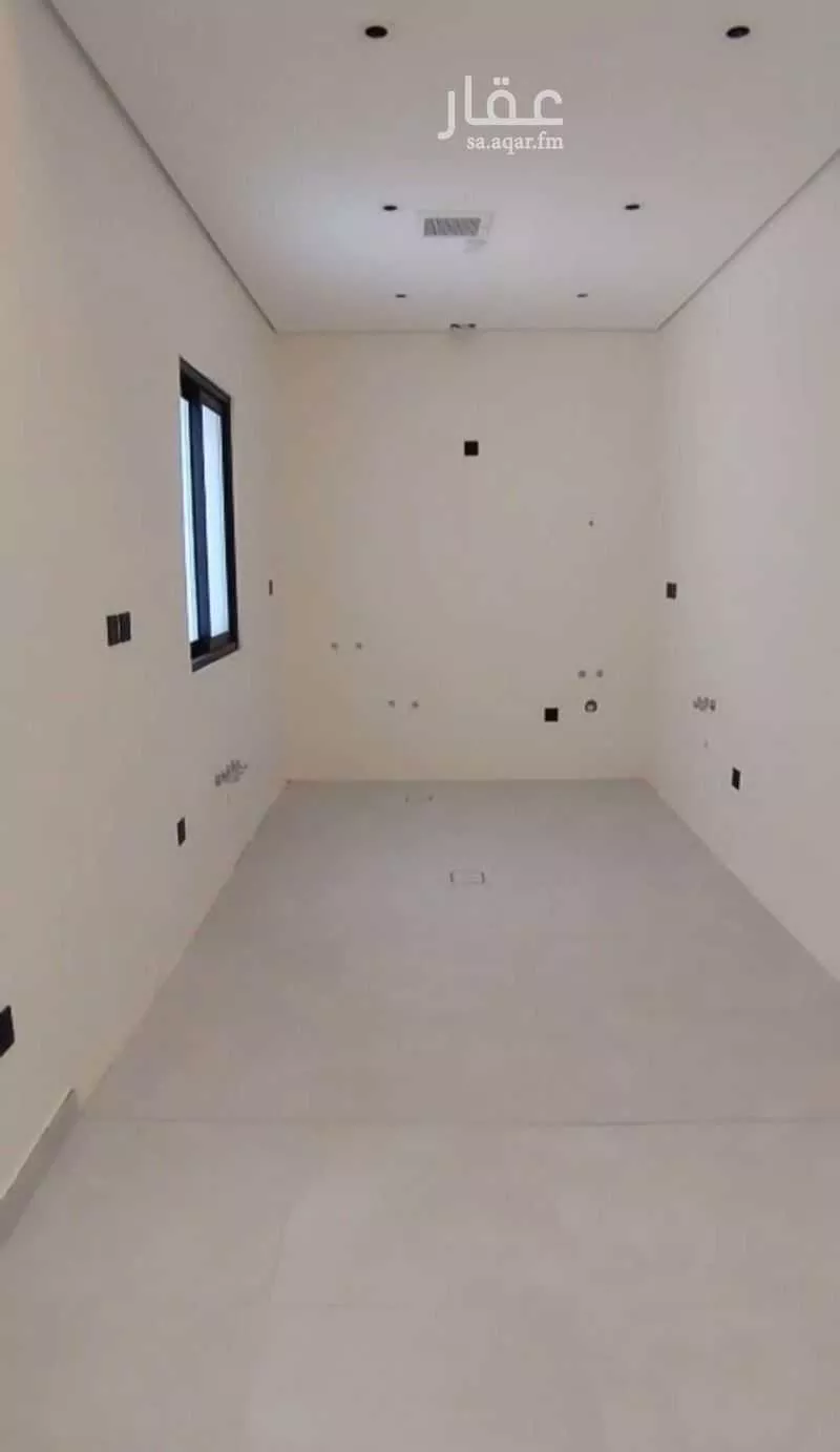 شقة للإيجار في شارع حارثة بن الأضبط, حي العارض, مدينة الرياض, منطقة الرياض 1 صورة