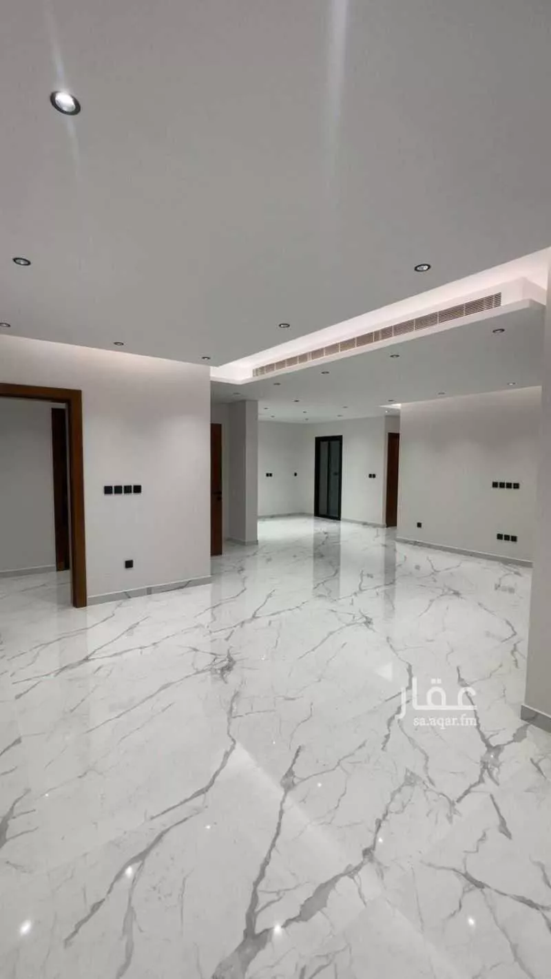 دور للإيجار في شارع رقم 296, حي الياسمين, مدينة الرياض, منطقة الرياض 1 صورة