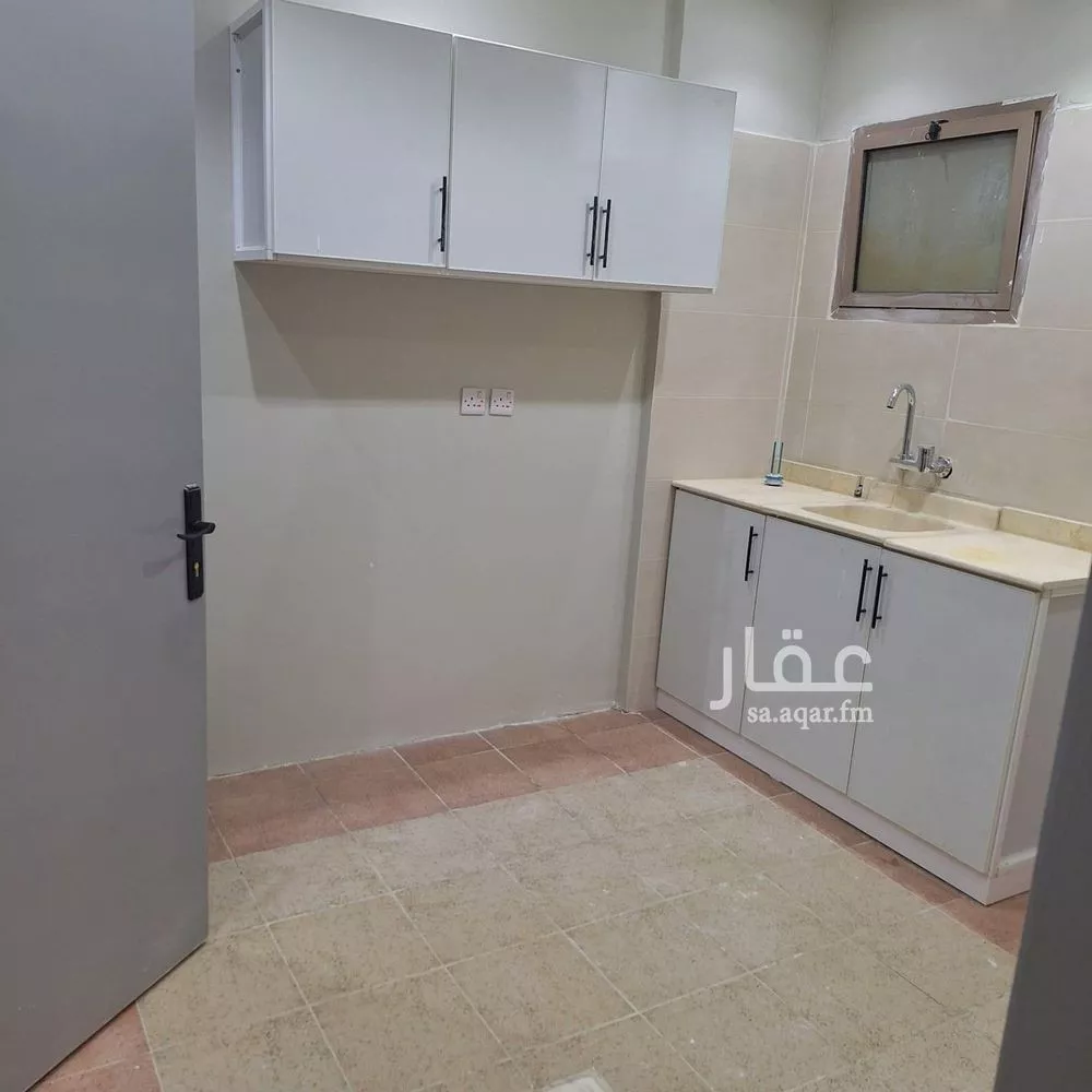 شقة للإيجار في شارع الربع الخالي, حي الغدير, مدينة الرياض, منطقة الرياض 1 صورة