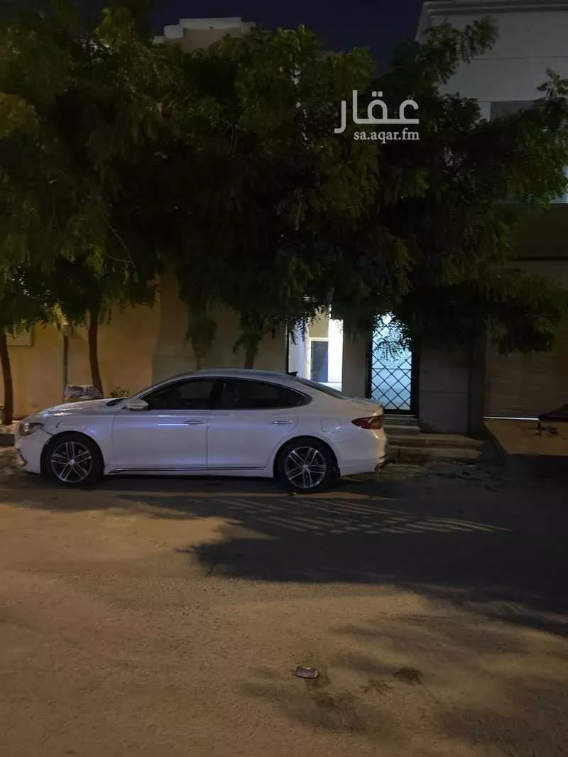 شقة للإيجار في شارع رقم 56 ، حي الجنادرية ، الرياض ، منطقة الرياض 1 صورة